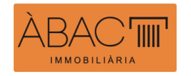 Àbac Inmobiliaria